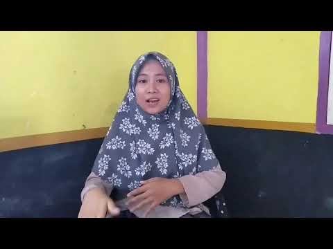 Video: Pendekatan Sistem Untuk Melokalkan SDG: Produksi Bersama Studi Kasus Berbasis Tempat