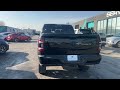 2020 Ram 3500 Limited