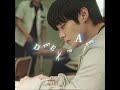weak hero edit #aftereffectsedit #weakheroclass2 #4kquality #series #editing #viral #netflixseries