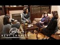 Hasidic Women Open Up About Their Sex Lives | Oprah's Next Chapter | Oprah Winfrey Network