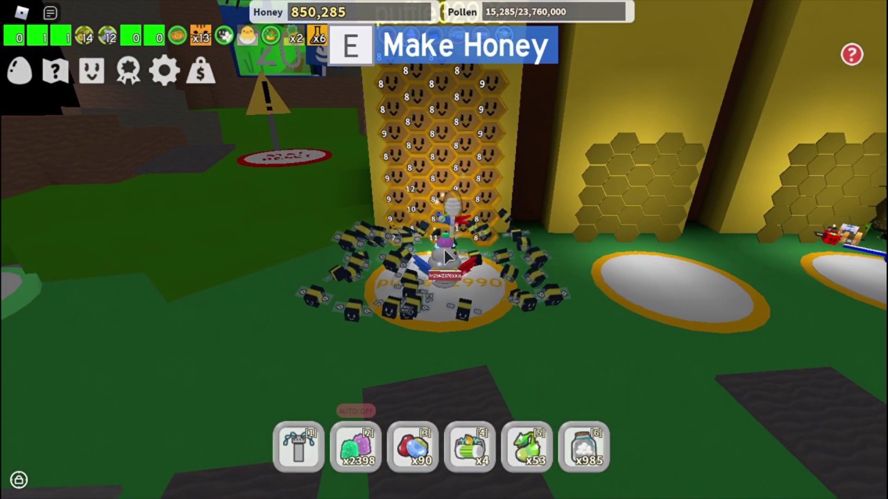 category-event-bee-swarm-simulator-wiki-fandom-powered-by-wikia