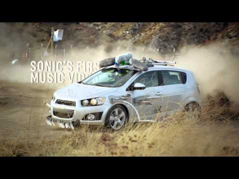 chevy-sonic-"stunt-anthem"-|-chevy-super-bowl-xlvi-ads-|-chevrolet-commercial