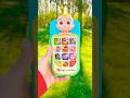 Learning Cocomelon Phone So CUTE Cocomelon Shortsvideo Toys Viralshor Mama Cute Best Learning Cocomelon Phone So CUTE Cocomelon Shortsvideo Toys Viralshor Mama Cute Best