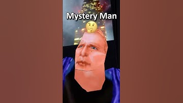 😱The DEMO of Counter-Strike?!😱  #cs2 #shorts