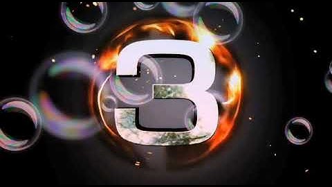 My new YouTube channel intro plz subscribe my channel