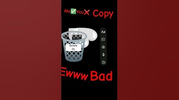 Thumbnail of me ❌Yours✅...... #music #song #duet #monstrous #gacha #emojicat #emoji #colonelkkjϟ #edit
