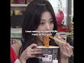 WARNING: HORROR #babymonster #horror #viral #100kviews #goviral #fyp #kpop #kpopedit #korea #1k