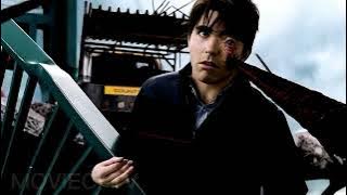 Final Destination 5 Peter's Death Scene | Movieci-Tv