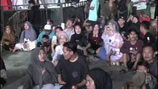 RESAR ADISTA   -   LE JODOH