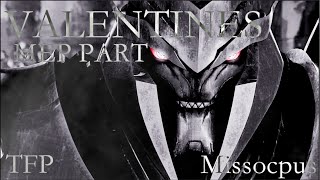 -Valentines MEP- part 11