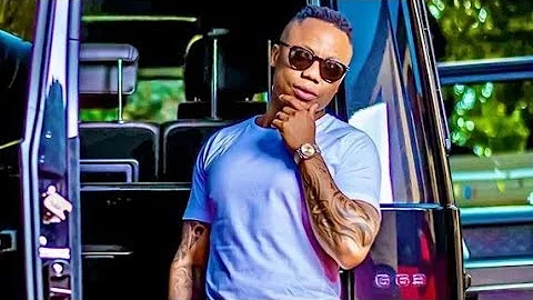 DJ TIRA-Izwi ft Lungy K & Sneziey(Audio)