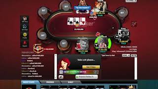FacePoker screenshot 3