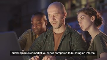 Discover the Ultimate Guide: Software Development Outsourcing | Must-Watch Tech Talk!