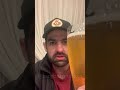 Brinde de sexta-feira #3