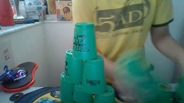 Day 302: WIN_20251029 Pro- Trim