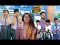 School life  jitendra saini  arun saini  school comedy  kjr film production