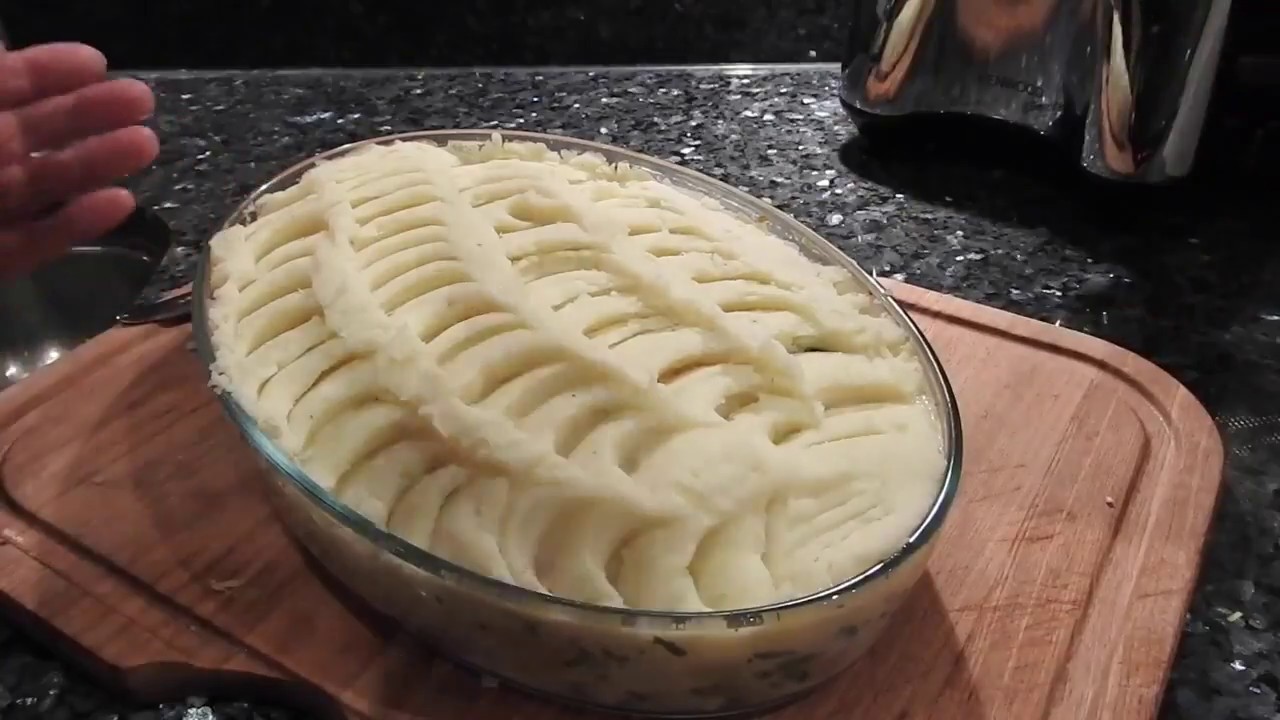 TARTA DE PESCADO, ENSALADA VERDE camera iphone 8 plus apk