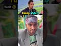 TRY NOT TO LAUGH 😂 | MG PART 283 #shorts #funny