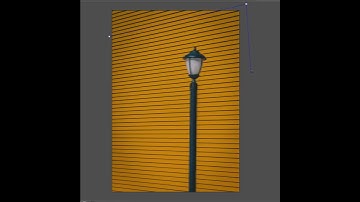 Advanced Clone - Short Photoshop Tutorial