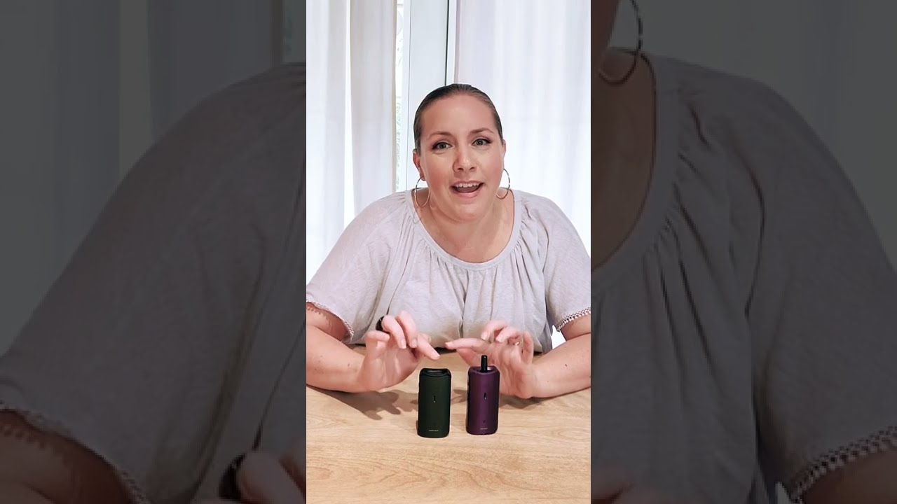 Weed Mama S Top Pick For Dry Herb Vaporizer