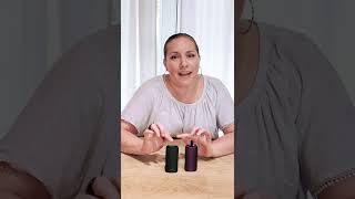 Weed Mama's top pick for dry herb vaporizer