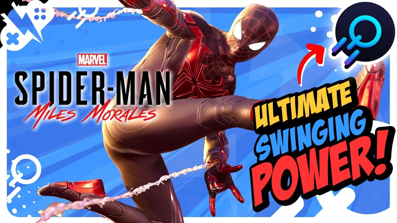 Marvel's Spider Man já pode ser jogado em celulares Android, IOS e PCs  fracos com Boosteroid Cloud Gaming