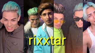 Rixxtar popular videos / all new video
