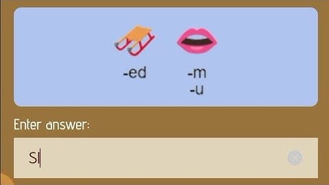 23 December Zoo Rebus of the day code | Rebus code for today | #zoorebuscode | #khpalwakurmar