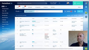 Bitrix24 Setup and Associated Costs Overview