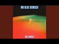 Mr Blue Ela Minus Remix mp3