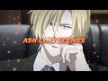 ash lynx badass/hot scenes 1080p