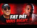 What Fat Pat Taught Me About Houston Hip Hop - YouTube