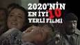En iyi Türk filmleri ile ilgili video