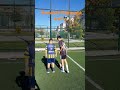 Ronaldo rvaata an shorts