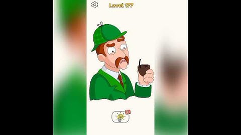 Draw One Part |Level 176 to 180 Walkthrough| |DOP 4|