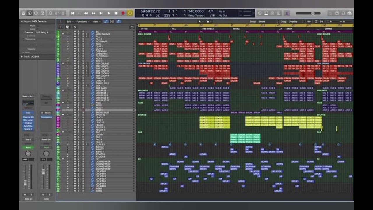 Western Musician. Film music score composer Hollywood. kontakt library music. Hollywood film music
