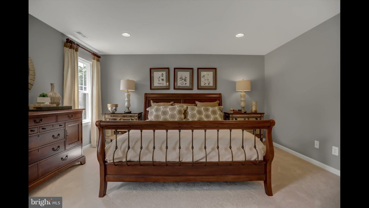 10 Apple Orchard Court York Haven, PA 17370 - Single Family - Real Estate - For Sale