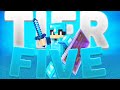 Reté a Streamers a PVP… y TERMINÓ SIENDO UNA GUERRA