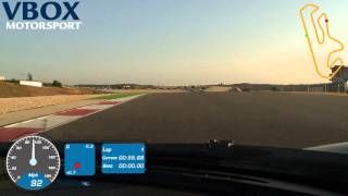 Chris Harris on Cars - McLaren P1 Pirelli Trofeo R onboard Portimao by Chris Harris on Cars 248,170 views 8 years ago 2 minutes, 15 seconds