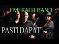 Emerald band  - Pasti dapat -  jjf 07