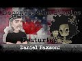 Deconvesion Stories Featuring Daniel P.!