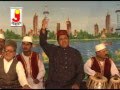 Paigam karbala hai  abdul habib ajmeri ki qawwali  ramzan naats  qawwali