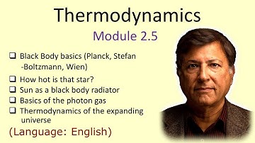 2.5 (English) Thermodynamics Made Easy