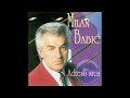 Milan Babić Baš Mi Se Ne Da Official Music Audio Milan Babić Baš Mi Se Ne Da Official Music Audio