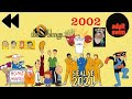 Classic adult swim  november 2002  full episodes with commercials and bumps included