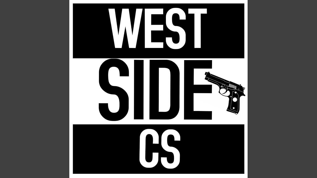 Westside auf YouTube ansehen Westside auf YouTube ansehen