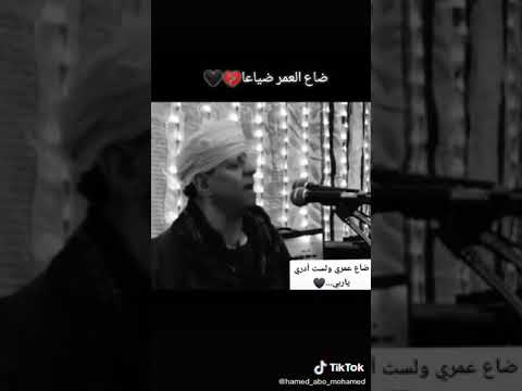١٨ يناير ٢٠٢١