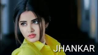 deta Jai Jo re dilda ((Jhankar song)) Hindi song Jhankar ansari studio ki taraf se