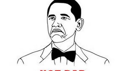 Collateral,no scope, AND two nice kills?