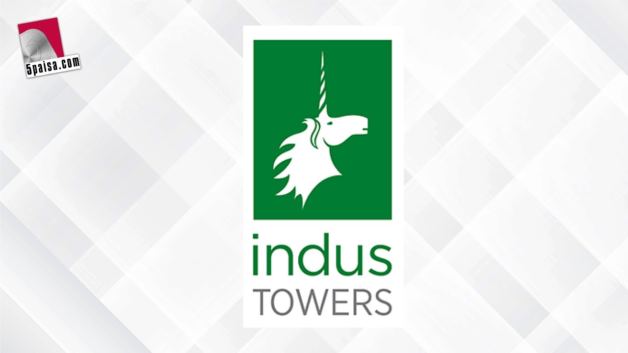 Indus Towers Share Market About the company Performances